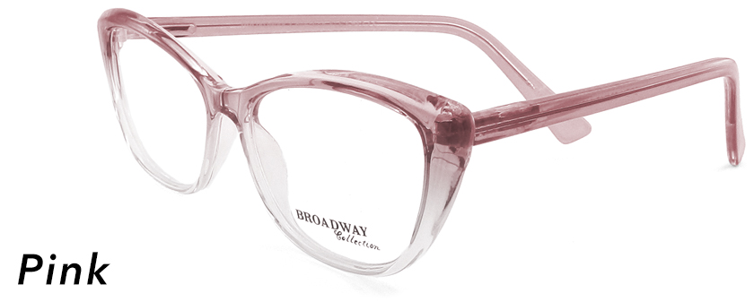 Broadway Collection by Smilen Eyewear