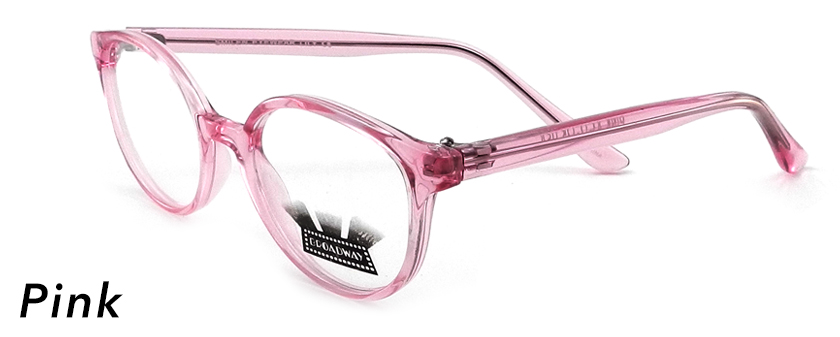 Broadway Collection by Smilen Eyewear