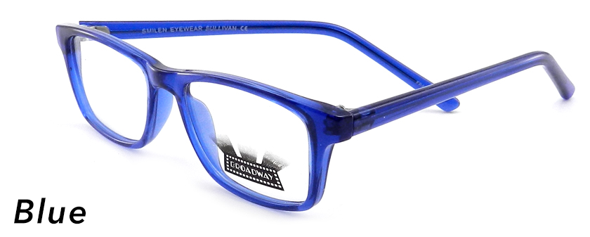 Broadway Collection by Smilen Eyewear