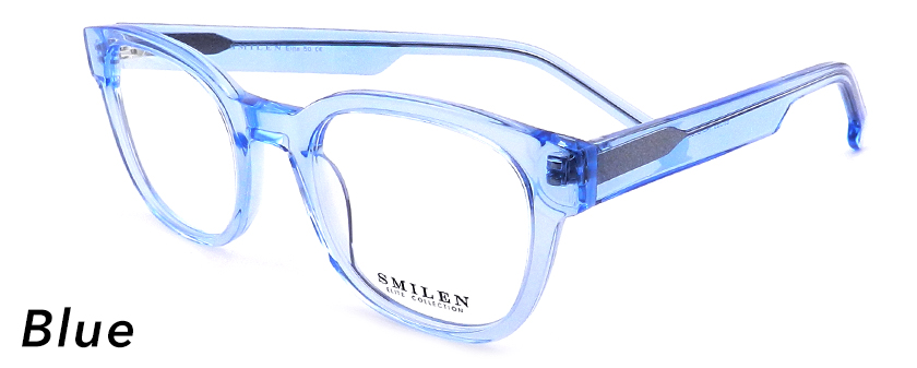 Smilen Elite Collection by Smilen Eyewear