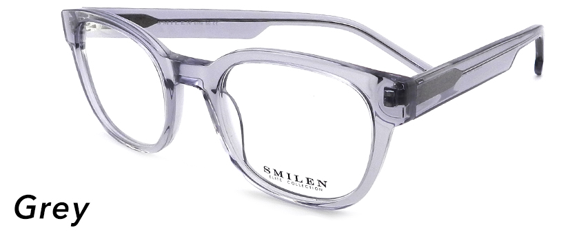 Smilen Elite Frame