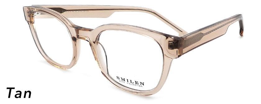 Smilen Elite Frame