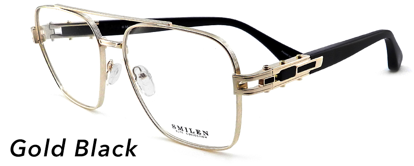 Smilen Elite Frame