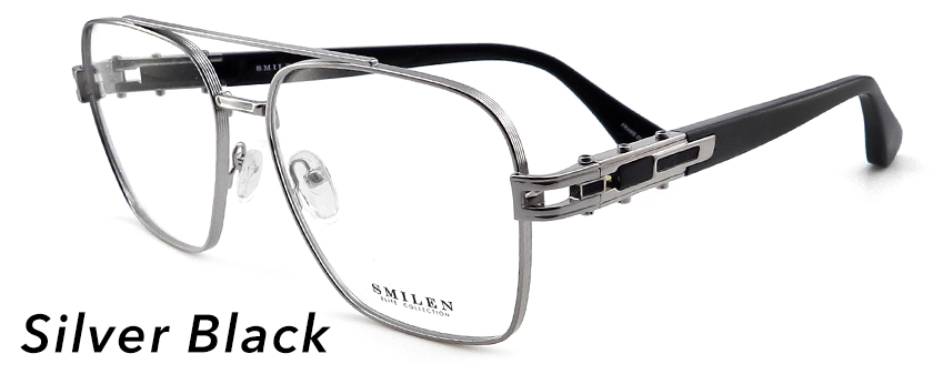 Smilen Elite Frame