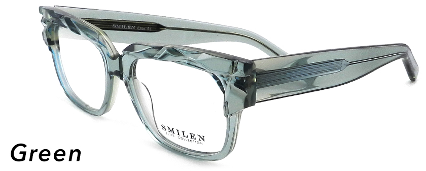 Smilen Elite Frame