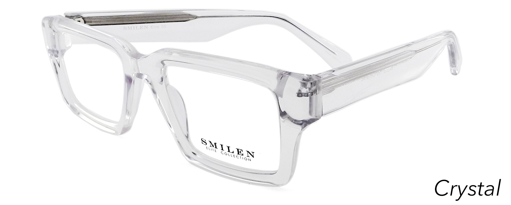 Smilen Elite Collection by Smilen Eyewear