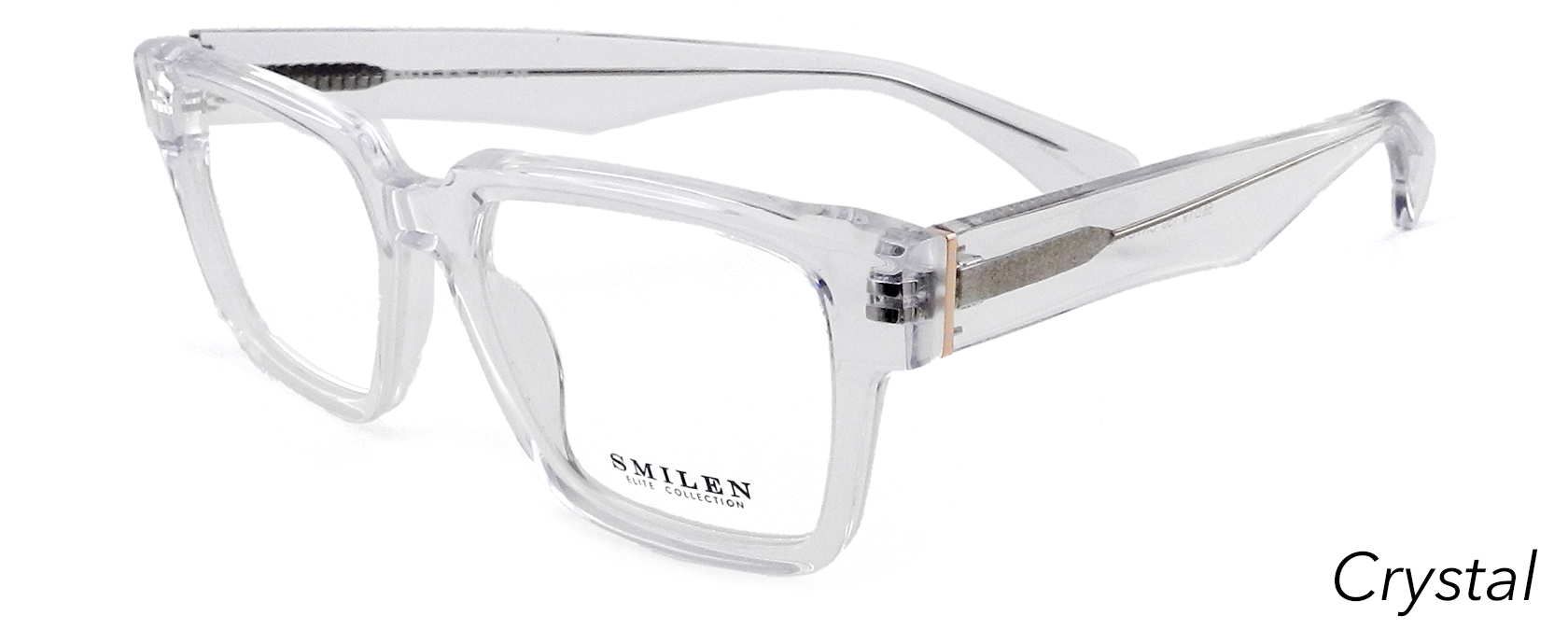 Smilen Elite Collection by Smilen Eyewear