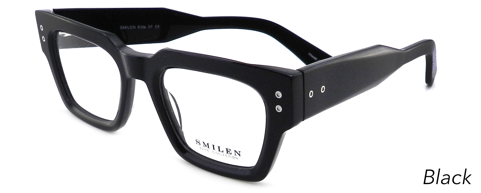 Smilen Elite Collection by Smilen Eyewear