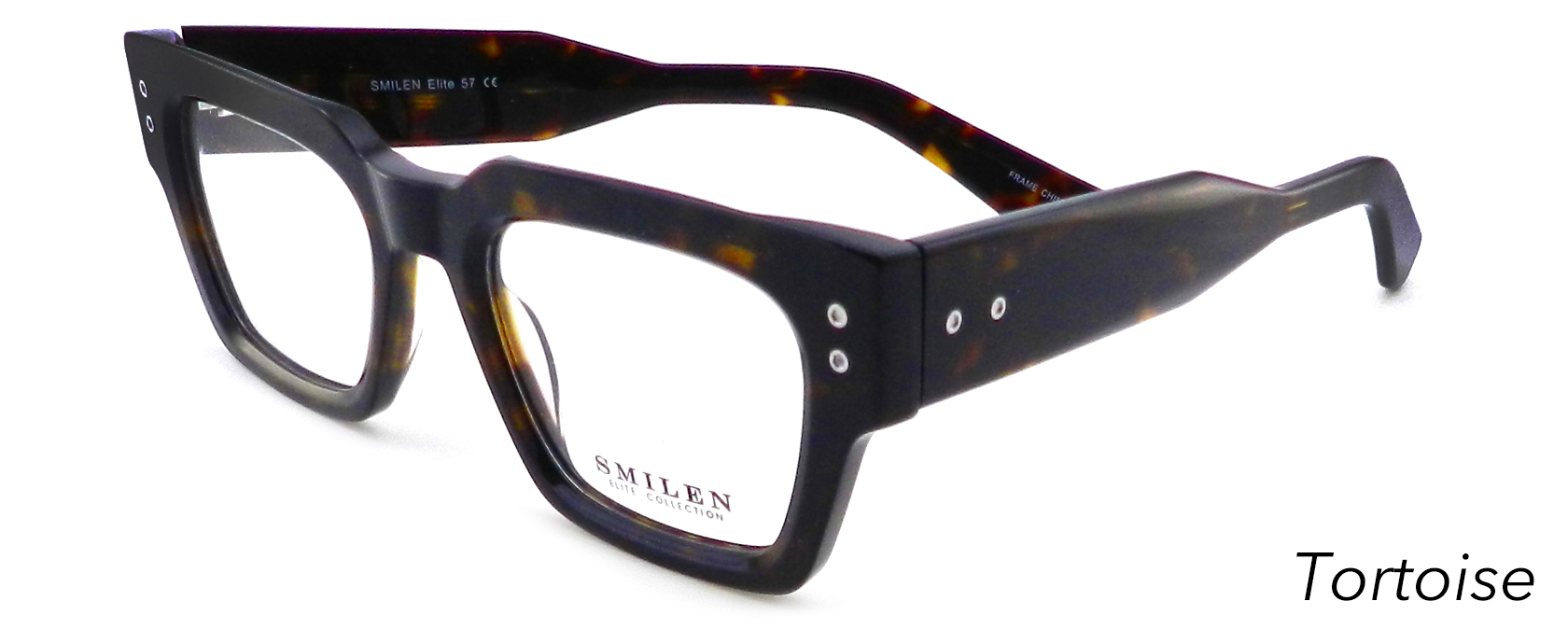 Smilen Elite Frame