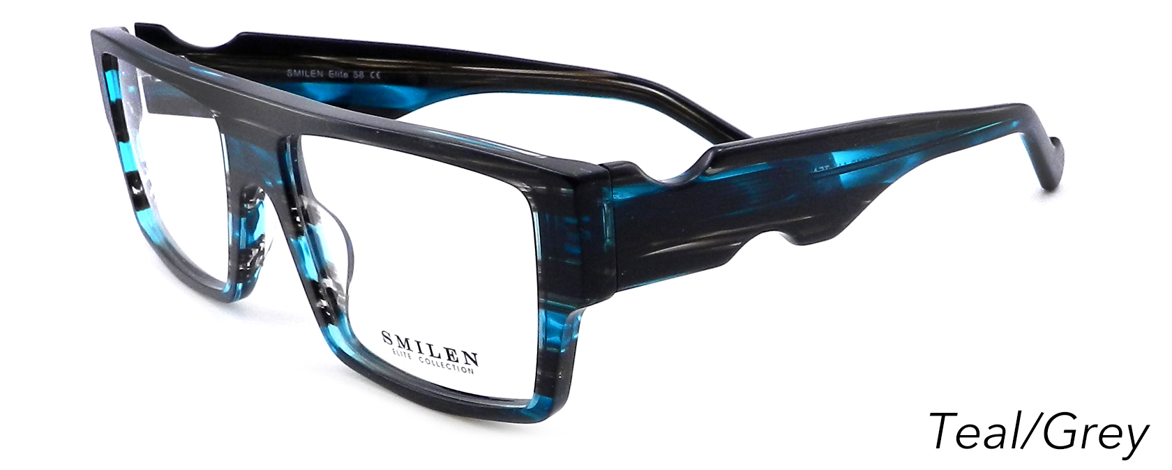 Smilen Elite Frame