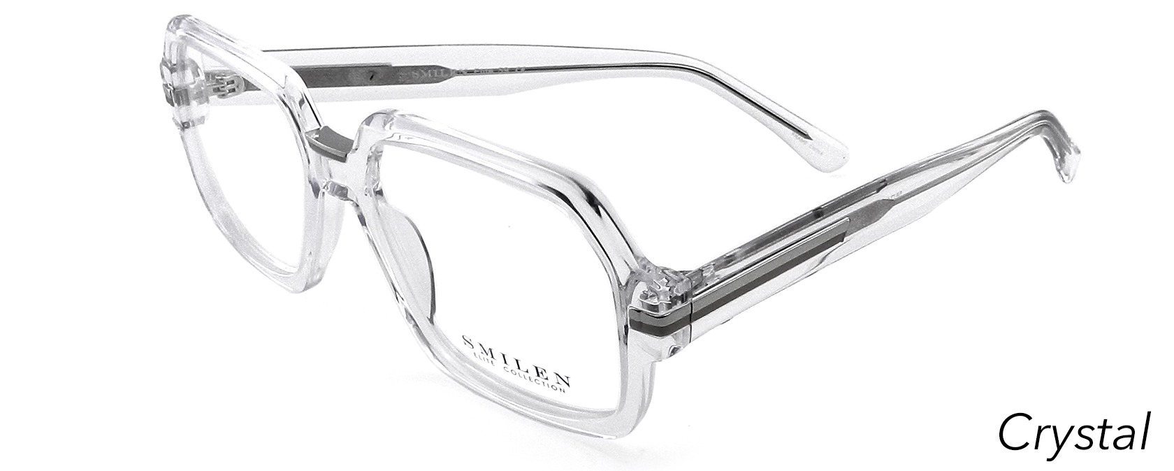 Smilen Elite Frame