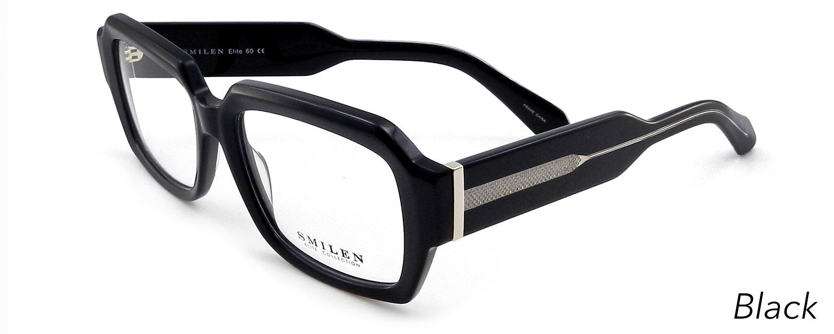 Smilen Elite Frame