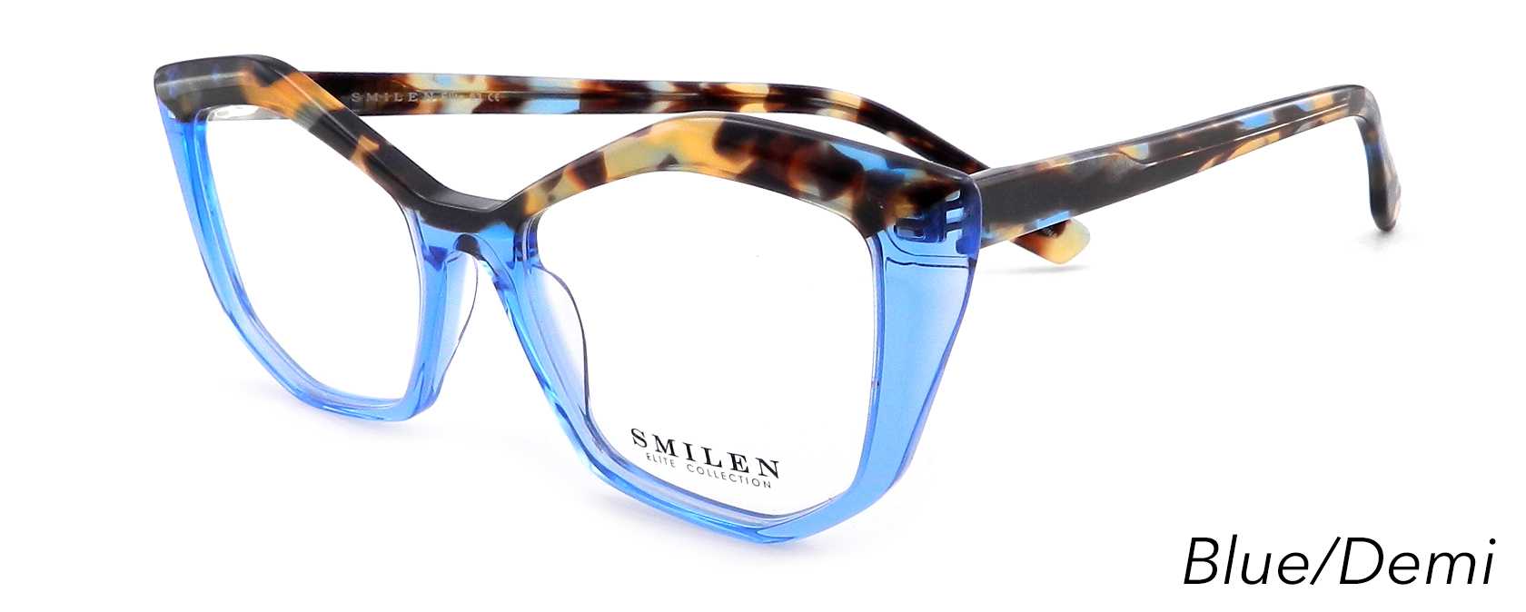 Smilen Elite Frame
