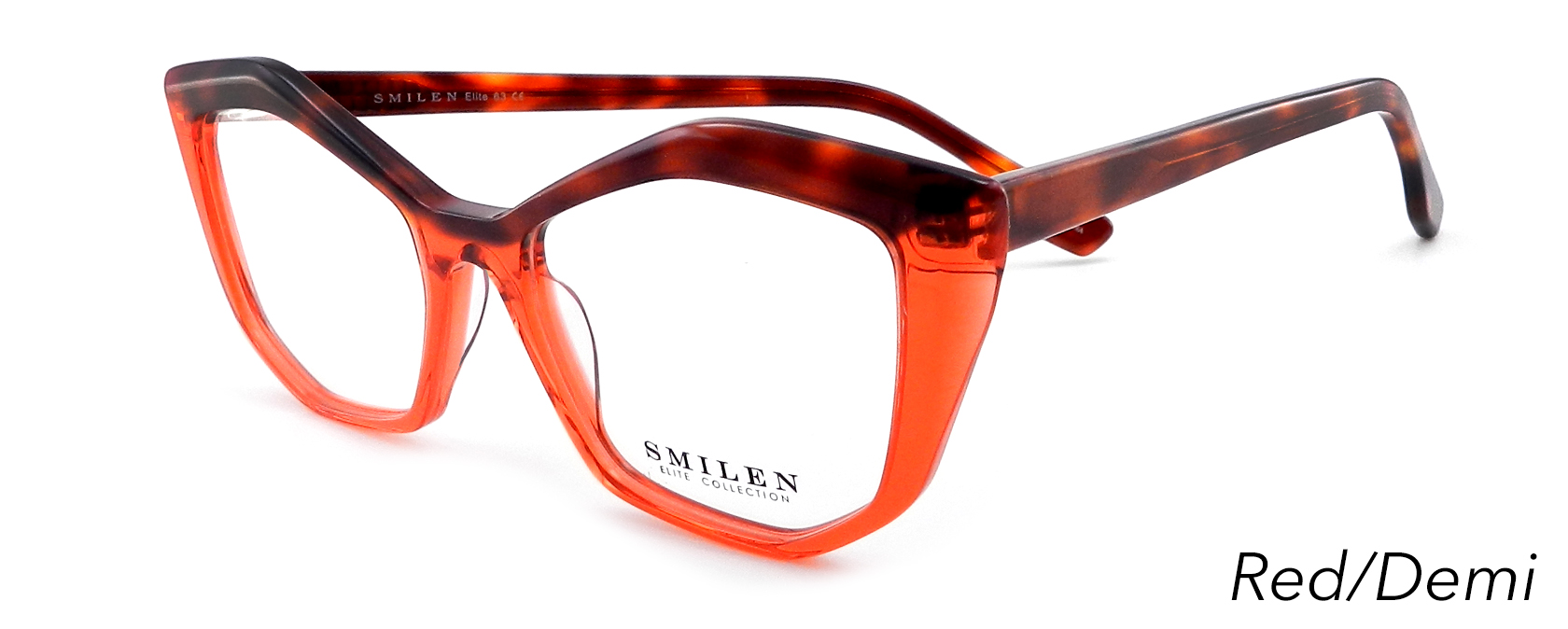 Smilen Elite Frame