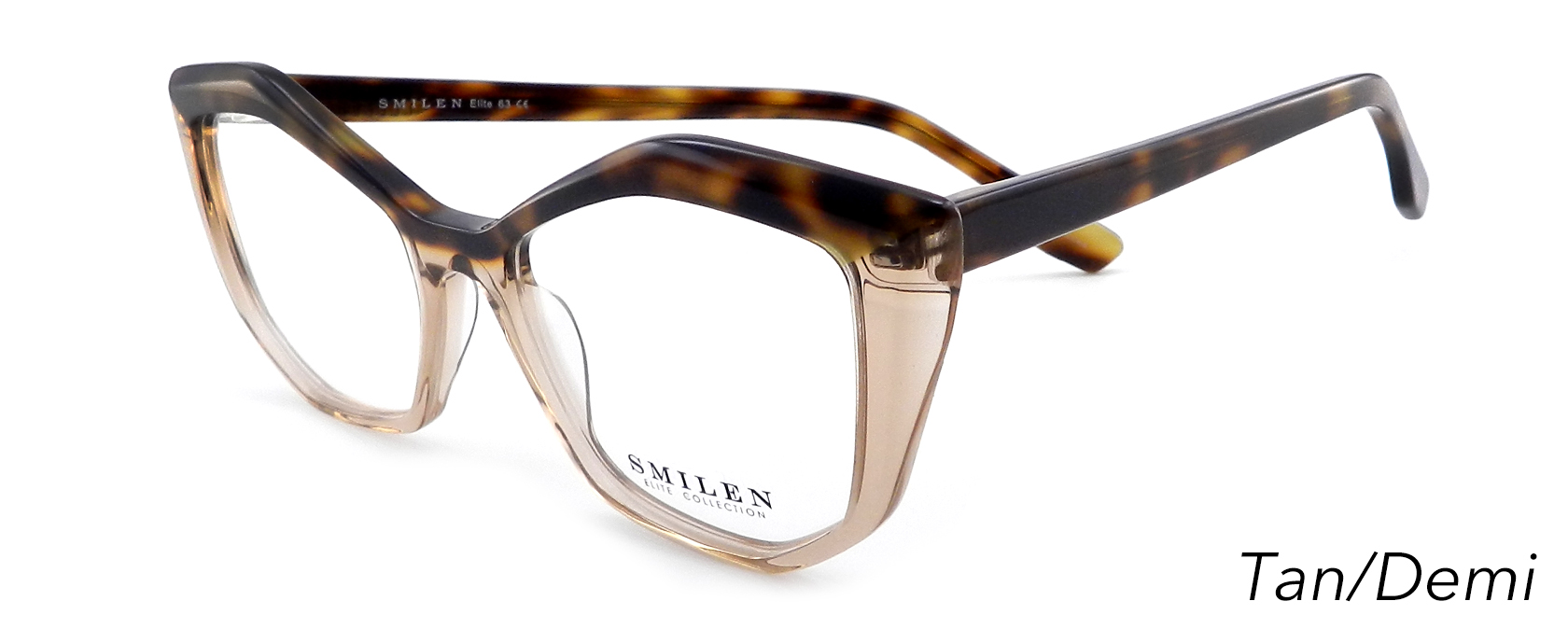 Smilen Elite Frame
