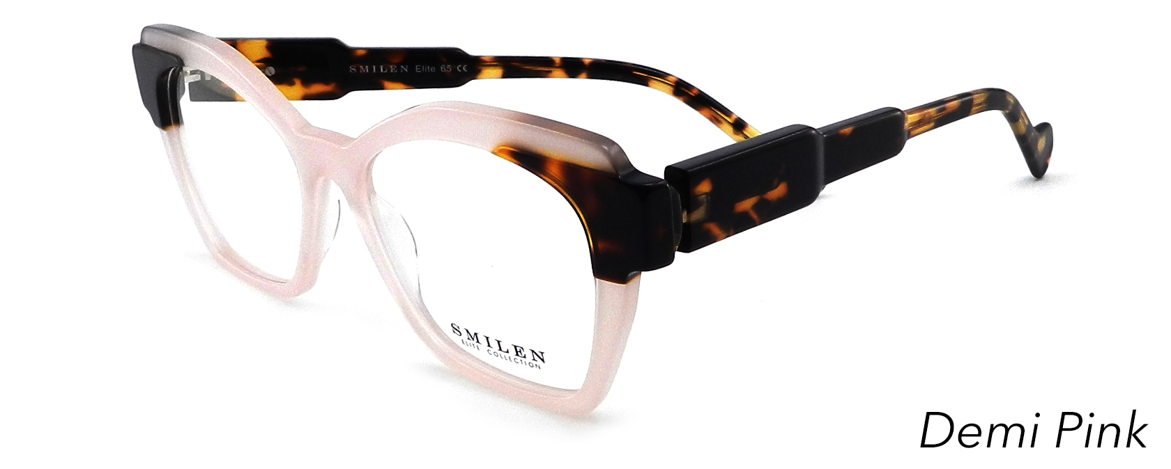 Smilen Elite Frame