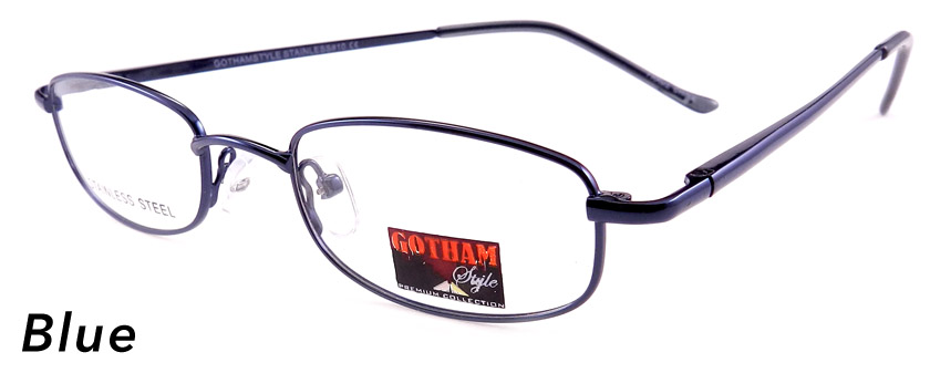 Gotham Steel Frame