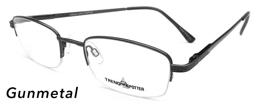 Trend Spotter Collection by Smilen Eyewear