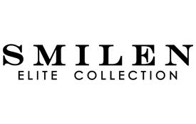 Smilen Elite Collection