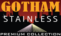 Gotham Steel Collection