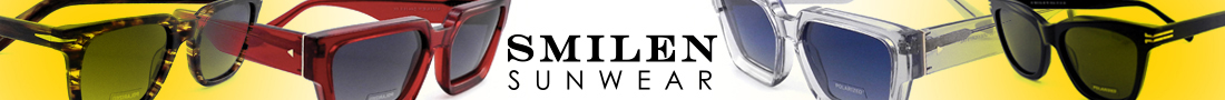 Smilen Featured Products